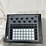 Used Novation Used Novation Circuit Rhythm MIDI Controller