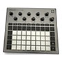 Used Novation Circuit Rhythm MIDI Controller