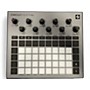 Used Novation Circuit Rhythm Production Controller
