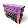 Used Novation Circuit Rhythm Production Controller