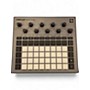 Used Novation Circuit Rhythm Production Controller