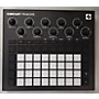 Used Novation Used Novation Circuit TRACKS MIDI Utility