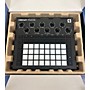 Used Novation Used Novation Circuit Tracks Drum Machine