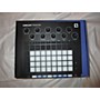 Used Novation Used Novation Circuit Tracks MIDI Controller