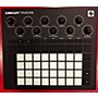 Used Novation Used Novation Circuit Tracks MIDI Controller