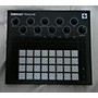 Used Novation Used Novation Circuit Tracks MIDI Controller