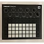 Used Novation Used Novation Circuit Tracks MIDI Controller