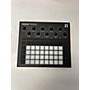 Used Novation Used Novation Circuit Tracks MIDI Controller