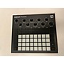 Used Novation Used Novation Circuit Tracks Production Controller