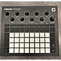 Used Novation Used Novation Circuit Tracks Production Controller