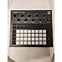 Used Novation Used Novation Circuit Tracks Production Controller