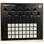 Used Novation Used Novation Circuit Tracks