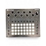 Used Novation Circut Production Controller