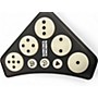 Used Novation DICER PAIR
