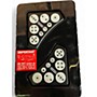 Used Novation Dicer DJ Controller