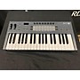 Used Novation Used Novation FL KEY 37 MIDI Controller