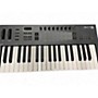 Used Novation FL KEY 37 MIDI Controller