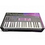 Used Novation FL KEY 37 MIDI Controller