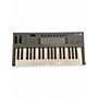 Used Novation FL KEY 37 MIDI Controller