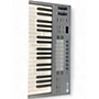 Used Novation FL KEY 37 MIDI Controller