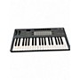 Used Novation FL KEY 37 MIDI Controller