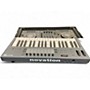 Used Novation Used Novation FL KEY 37