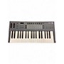 Used Novation FL KEY 37