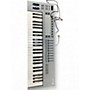Used Novation FL KEY 49 Keyboard Workstation