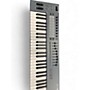 Used Novation FL KEY 49 Keyboard Workstation