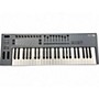 Used Novation Used Novation FL KEY 49 MIDI Controller