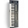Used Novation FL KEY 49 MIDI Controller