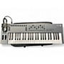 Used Novation FL KEY 49 MIDI Controller