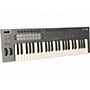 Used Novation FL KEY 49 MIDI Controller