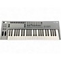 Used Novation FL KEY 49 MIDI Controller