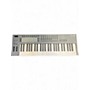 Used Novation FL KEY 49 MIDI Controller