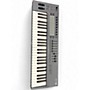 Used Novation FL KEY 49