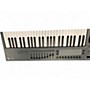 Used Novation FL KEY 49