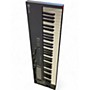 Used Novation FL KEY 61 MIDI Controller