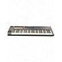 Used Novation FL KEY 61 MIDI Controller