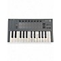 Used Novation FL KEY MINI Keyboard Workstation