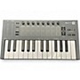 Used Novation FL KEY MINI MIDI Controller