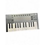 Used Novation FL KEY MINI MIDI Controller