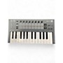 Used Novation FL KEY MINI MIDI Controller