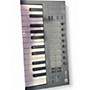 Used Novation FL KEY MINI MIDI Controller