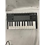 Used Novation Used Novation FL KEY MINI