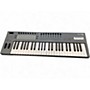 Used Novation FL KEY49 MIDI Controller