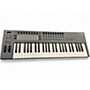 Used Novation FL KEY49