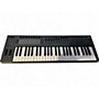 Used Novation Used Novation FL KEYS MIDI Controller