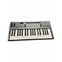 Used Novation Used Novation FL Key 37 Keyboard Workstation