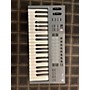 Used Novation Used Novation FL Key 37 MIDI Controller